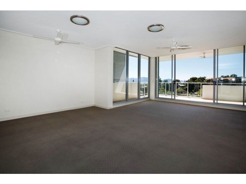 1102/106 Denham Street, Townsville City QLD 4810
