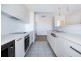 1102/106 Denham Street, Townsville City QLD 4810