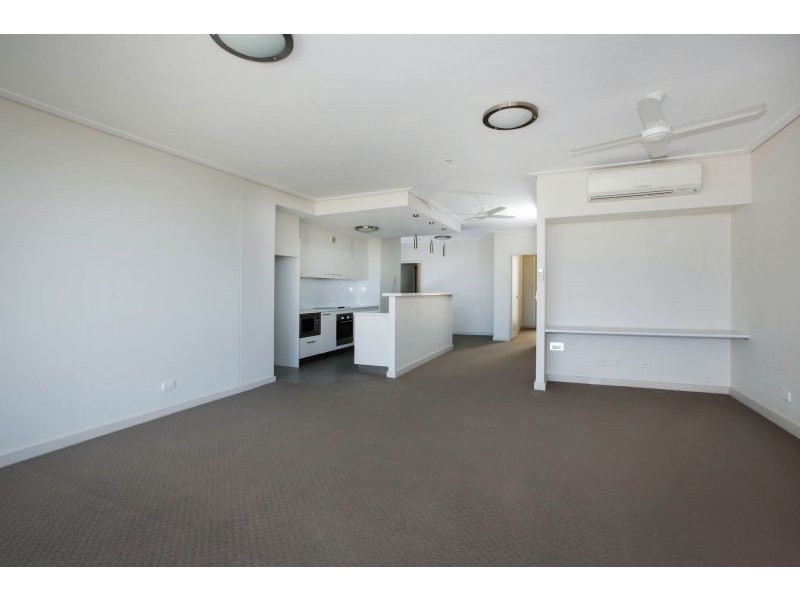 1102/106 Denham Street, Townsville City QLD 4810