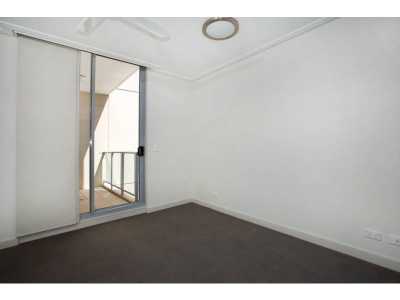 1102/106 Denham Street, Townsville City QLD 4810