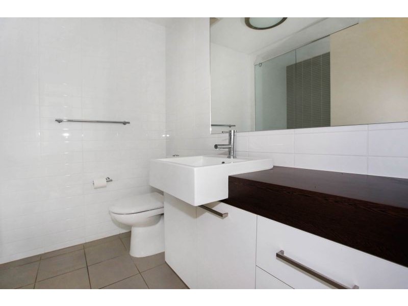 1102/106 Denham Street, Townsville City QLD 4810