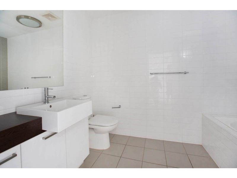 1102/106 Denham Street, Townsville City QLD 4810