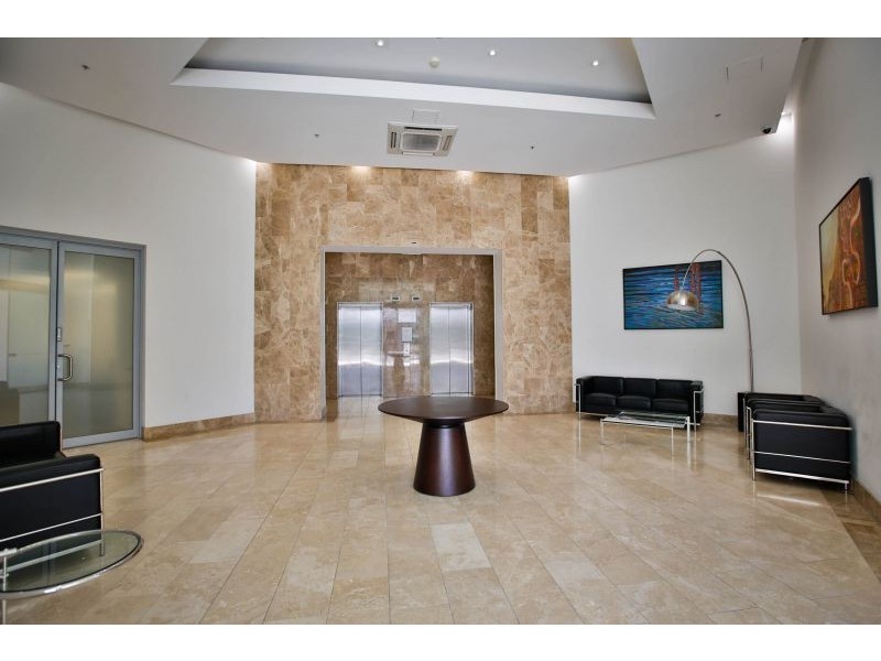 1102/106 Denham Street, Townsville City QLD 4810