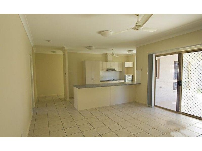 24 Elphinstone Dr, Kirwan QLD 4817