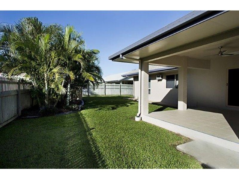 24 Elphinstone Dr, Kirwan QLD 4817