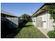 24 Elphinstone Dr, Kirwan QLD 4817