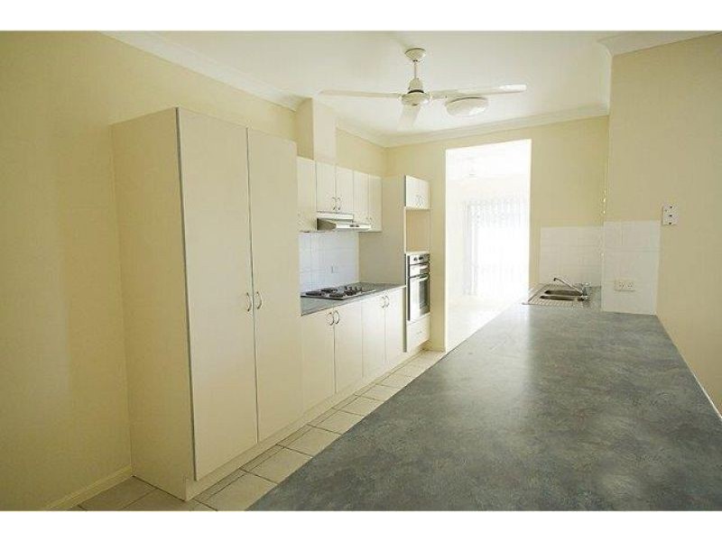 24 Elphinstone Dr, Kirwan QLD 4817