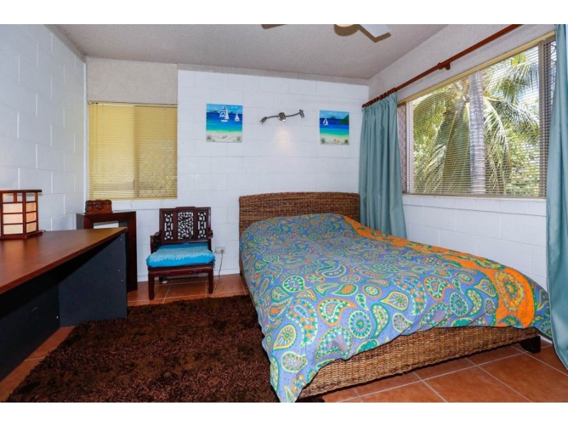 2/88 Eyre Street, North Ward QLD 4810