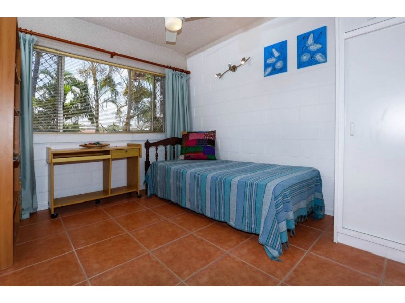 2/88 Eyre Street, North Ward QLD 4810