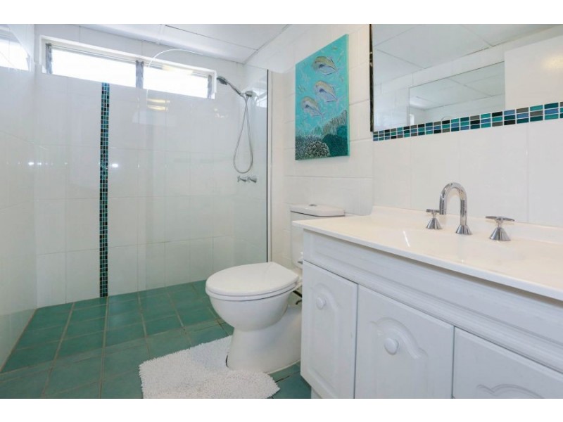 2/88 Eyre Street, North Ward QLD 4810