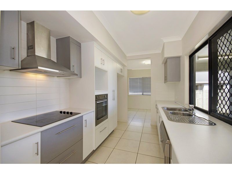 139 Daintree Drive, Bushland Beach QLD 4818