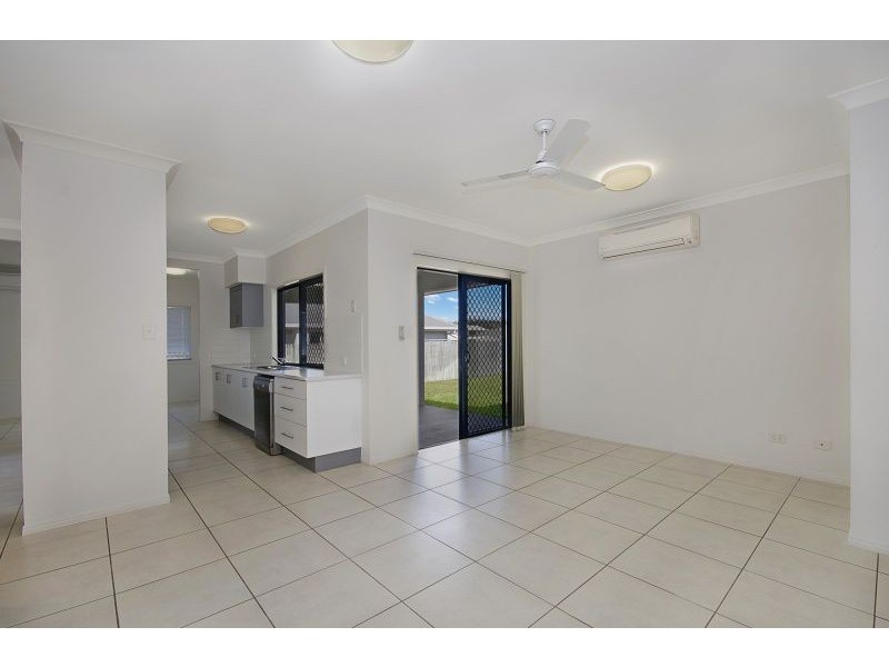 139 Daintree Drive, Bushland Beach QLD 4818