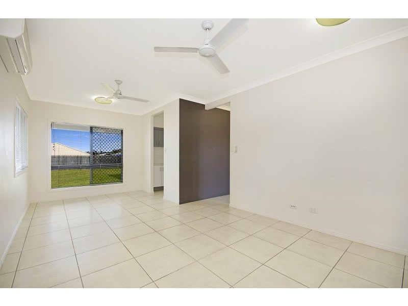 139 Daintree Drive, Bushland Beach QLD 4818