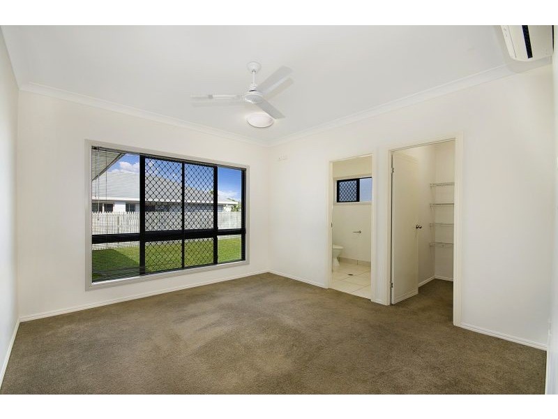 139 Daintree Drive, Bushland Beach QLD 4818