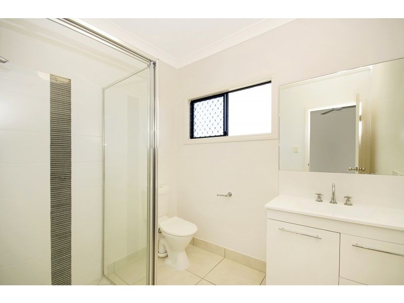 139 Daintree Drive, Bushland Beach QLD 4818