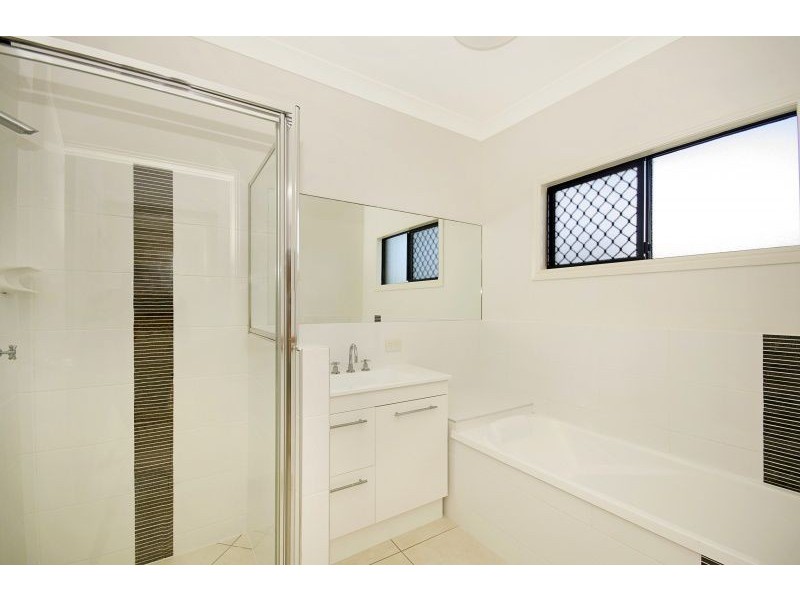 139 Daintree Drive, Bushland Beach QLD 4818