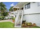 27 Poplar Street, Kirwan QLD 4817