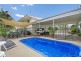 27 Poplar Street, Kirwan QLD 4817
