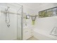 27 Poplar Street, Kirwan QLD 4817