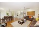 27 Poplar Street, Kirwan QLD 4817