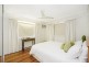 27 Poplar Street, Kirwan QLD 4817