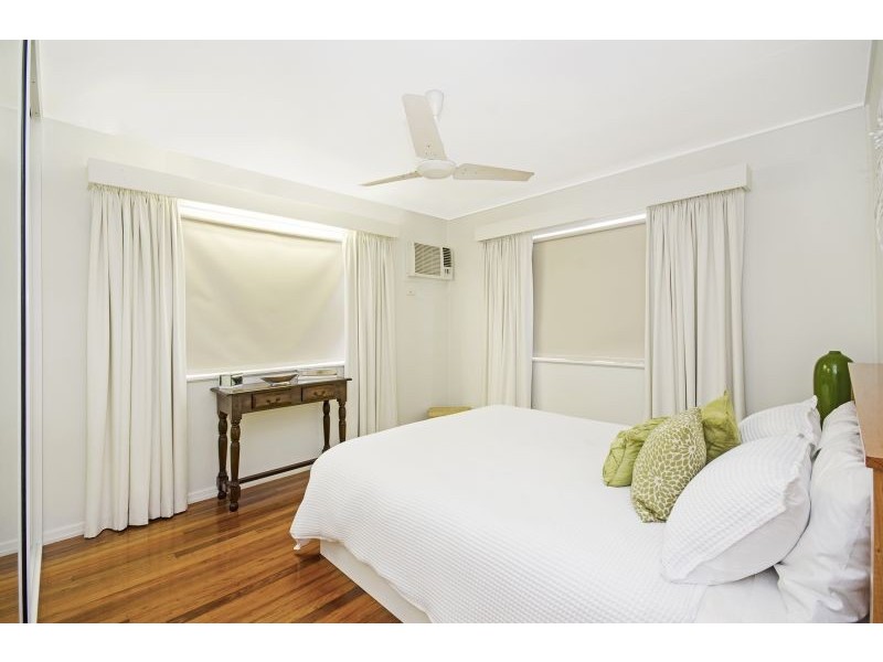 27 Poplar Street, Kirwan QLD 4817