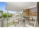 27 Poplar Street, Kirwan QLD 4817
