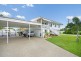 27 Poplar Street, Kirwan QLD 4817