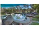13 Serene Court, Nome QLD 4816