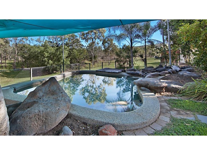 13 Serene Court, Nome QLD 4816