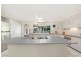 13 Serene Court, Nome QLD 4816