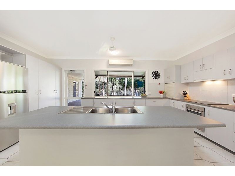 13 Serene Court, Nome QLD 4816