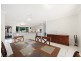 13 Serene Court, Nome QLD 4816