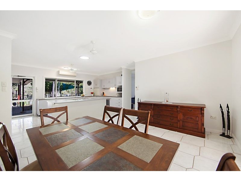 13 Serene Court, Nome QLD 4816