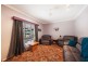 13 Serene Court, Nome QLD 4816