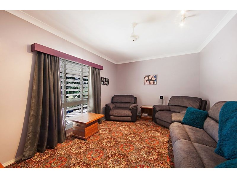 13 Serene Court, Nome QLD 4816