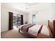 13 Serene Court, Nome QLD 4816