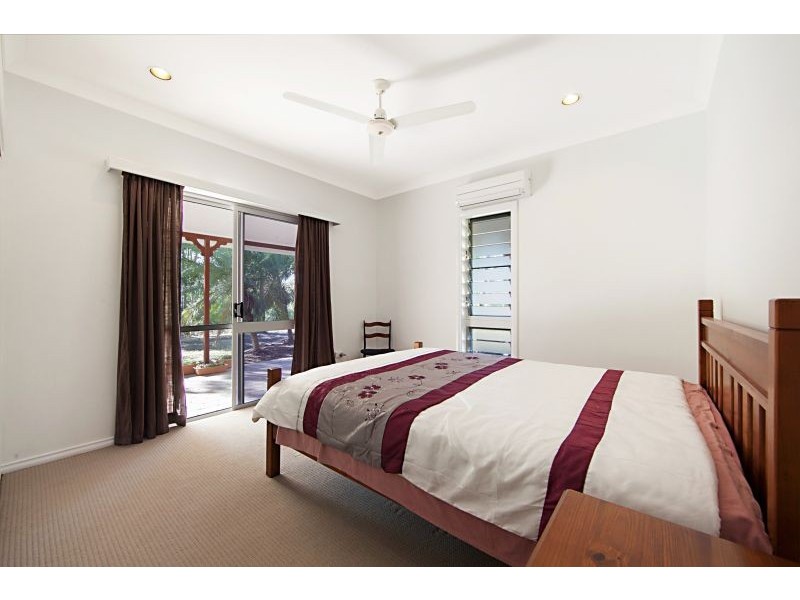 13 Serene Court, Nome QLD 4816