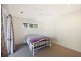 13 Serene Court, Nome QLD 4816
