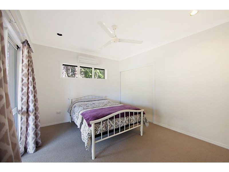 13 Serene Court, Nome QLD 4816