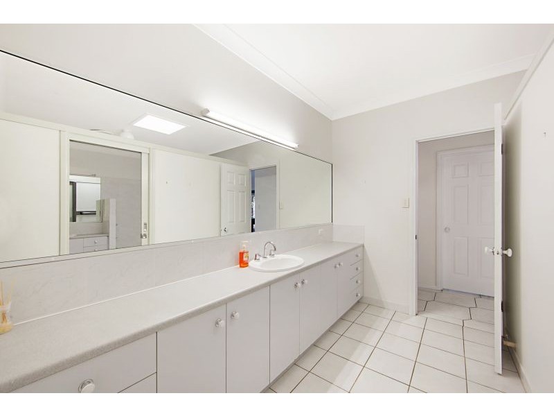13 Serene Court, Nome QLD 4816