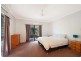 13 Serene Court, Nome QLD 4816