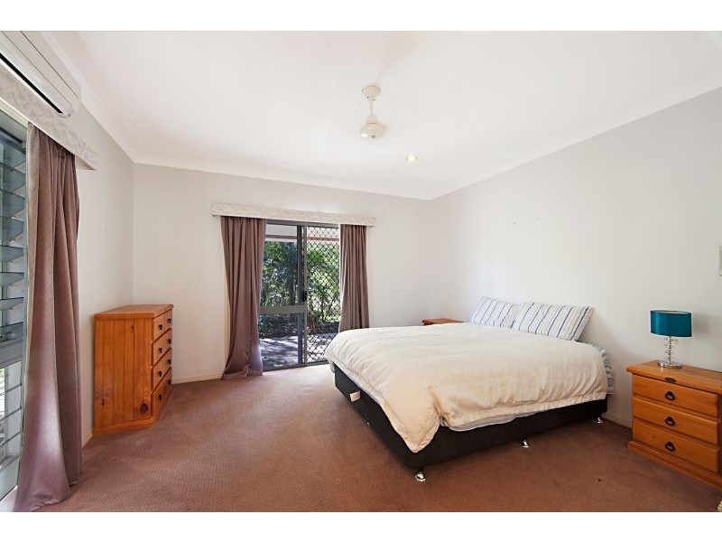 13 Serene Court, Nome QLD 4816