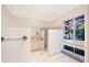 13 Serene Court, Nome QLD 4816