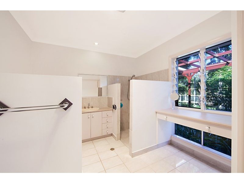 13 Serene Court, Nome QLD 4816