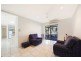 13 Serene Court, Nome QLD 4816