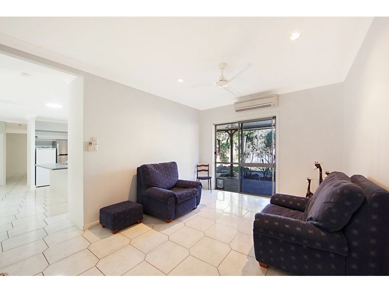 13 Serene Court, Nome QLD 4816