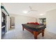 13 Serene Court, Nome QLD 4816