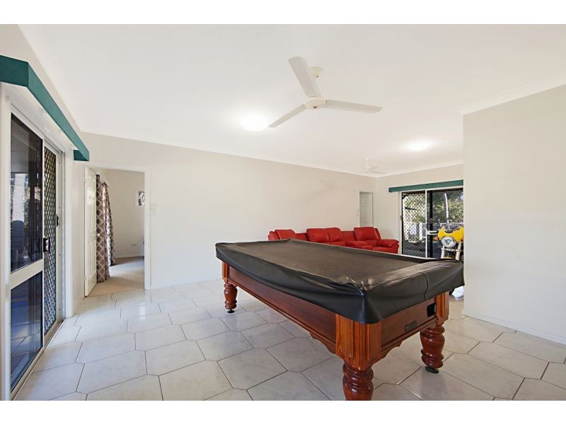 13 Serene Court, Nome QLD 4816