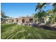 13 Serene Court, Nome QLD 4816